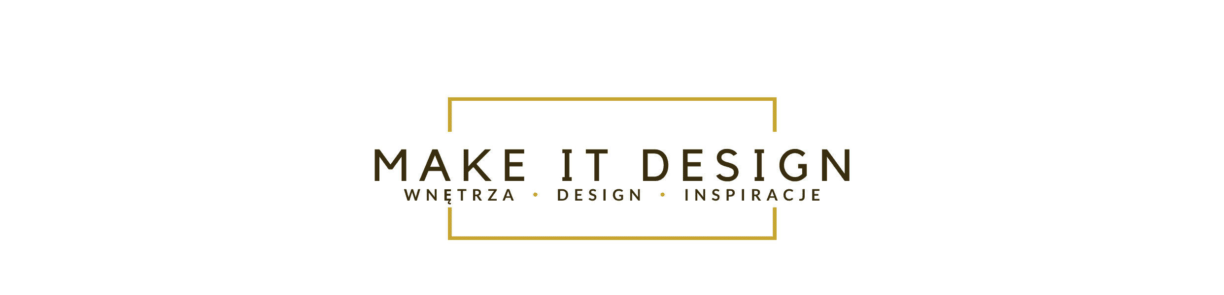 Make It Design