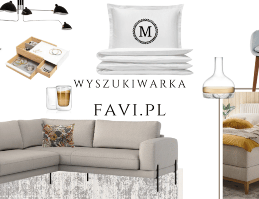 favi.pl czy warto tak kupować opinie o favi co to jest