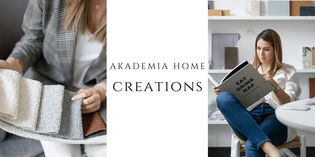 akademia home creations czy warto kupić